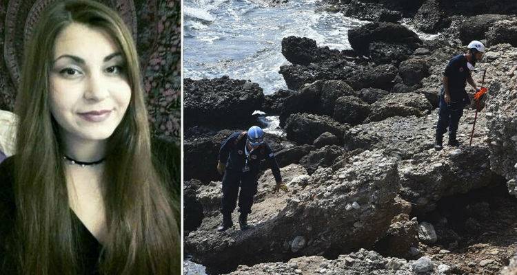 Έ&gamma;&kappa;&lambda;&eta;&mu;&alpha; &sigma;&tau;&eta; &Rho;ό&delta;&omicron;: &Sigma;&tau;&omicron; &kappa;&iota;&nu;&eta;&tau;ό &psi;ά&chi;&nu;&omicron;&upsilon;&nu; &alpha;&pi;&alpha;&nu;&tau;ή&sigma;&epsilon;&iota;&sigmaf; &gamma;&iota;&alpha; &tau;&omicron; &theta;ά&nu;&alpha;&tau;&omicron; &tau;&eta;&sigmaf; 21&chi;&rho;&omicron;&nu;&eta;&sigmaf; &phi;&omicron;&iota;&tau;ή&tau;&rho;&iota;&alpha;&sigmaf;