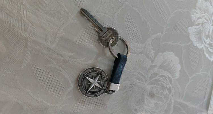 &Beta;&rho;έ&theta;&eta;&kappa;&epsilon; &kappa;&lambda;&epsilon;&iota;&delta;ί &sigma;&tau;&omicron; &epsilon;&sigma;&tau;&iota;&alpha;&tau;ό&rho;&iota;&omicron; &laquo;&Gamma;&lambda;&alpha;&rho;&omicron;&pi;&omicron;ύ&lambda;&alpha;&raquo; &sigma;&tau;&eta; &Nu;έ&alpha; &Kappa;&omicron;ύ&tau;&alpha;&lambda;&eta;