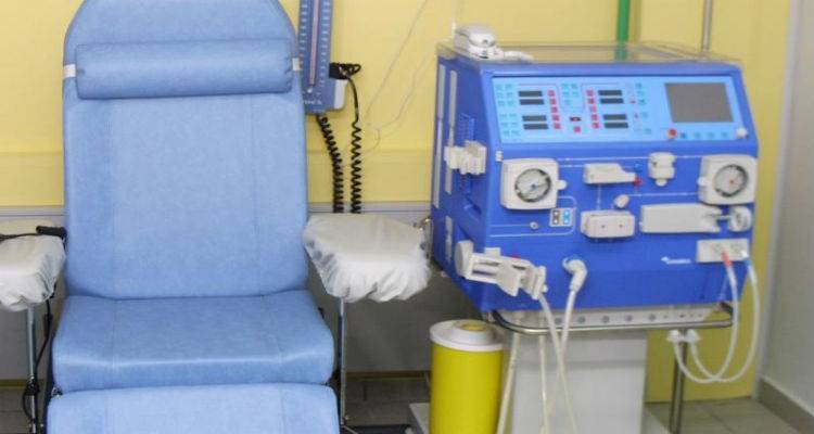 &Beta;&rho;έ&theta;&eta;&kappa;&epsilon; &lambda;ύ&sigma;&eta; &gamma;&iota;&alpha; &tau;&eta; &Mu;&omicron;&nu;ά&delta;&alpha; &Tau;&epsilon;&chi;&nu;&eta;&tau;&omicron;ύ &Nu;&epsilon;&phi;&rho;&omicron;ύ &tau;&eta;&sigmaf; &Lambda;ή&mu;&nu;&omicron;&upsilon;