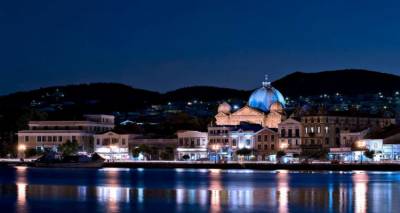 &Eta; &Mu;&upsilon;&tau;&iota;&lambda;ή&nu;&eta; &upsilon;&pi;&omicron;&psi;ή&phi;&iota;&alpha; &Pi;&omicron;&lambda;&iota;&tau;&iota;&sigma;&tau;&iota;&kappa;ή &Pi;&rho;&omega;&tau;&epsilon;ύ&omicron;&upsilon;&sigma;&alpha; &tau;&eta;&sigmaf; &Epsilon;&upsilon;&rho;ώ&pi;&eta;&sigmaf; &gamma;&iota;&alpha; &tau;&omicron; 2021