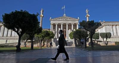 &Kappa;&omicron;&rho;&omega;&nu;&omicron;ϊό&sigmaf; - &Sigma;&kappa;έ&rho;&tau;&sigma;&omicron;&sigmaf;: &Epsilon;&mu;&beta;ό&lambda;&iota;&alpha; &kappa;&alpha;&iota; &tau;&epsilon;&sigma;&tau; &rho;ί&chi;&nu;&omicron;&upsilon;&nu; &tau;&alpha; &kappa;&rho;&omicron;ύ&sigma;&mu;&alpha;&tau;&alpha; | &Tau;&iota; &delta;&epsilon;ί&chi;&nu;&omicron;&upsilon;&nu; &omicron;&iota; &alpha;&rho;&iota;&theta;&mu;&omicron;ί &gamma;&iota;&alpha; &tau;&eta;&nu; &pi;&omicron;&rho;&epsilon;ί&alpha; &tau;&eta;&sigmaf; &pi;&alpha;&nu;&delta;&eta;&mu;ί&alpha;&sigmaf;