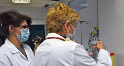 &Sigma;&epsilon; &pi;ί&epsilon;&sigma;&eta; &tau;&omicron; &Epsilon;&Sigma;&Upsilon;: &Beta;&gamma;&alpha;ί&nu;&omicron;&upsilon;&nu; &epsilon;&kappa;&tau;ό&sigmaf; &laquo;&mu;ά&chi;&eta;&sigmaf;&raquo; &omicron;&iota; &alpha;&nu;&epsilon;&mu;&beta;&omicron;&lambda;ί&alpha;&sigma;&tau;&omicron;&iota; - &Tau;&omicron; &sigma;&chi;έ&delta;&iota;&omicron; &tau;&omicron;&upsilon; &upsilon;&pi;&omicron;&upsilon;&rho;&gamma;&epsilon;ί&omicron;&upsilon; &Upsilon;&gamma;&epsilon;ί&alpha;&sigmaf;