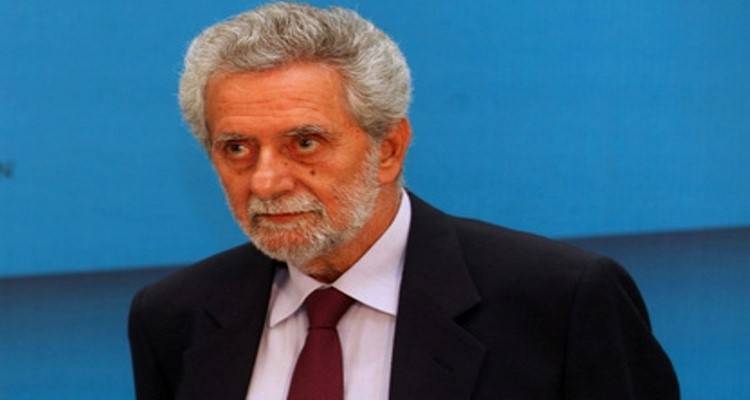 &Sigma;&upsilon;&nu;ά&nu;&tau;&eta;&sigma;&eta; &Theta;&omicron;&delta;&omega;&rho;ή &Delta;&rho;ί&tau;&sigma;&alpha; &mu;&epsilon; &tau;&eta;&nu; &Pi;.&Epsilon;.&Mu;.&Epsilon;.&Nu;. &kappa;&alpha;&iota; &alpha;&nu;&tau;&iota;&pi;&rho;&omicron;&sigma;&omega;&pi;&epsilon;ί&epsilon;&sigmaf; &nu;&alpha;&upsilon;&tau;&epsilon;&rho;&gamma;&alpha;&tau;ώ&nu;
