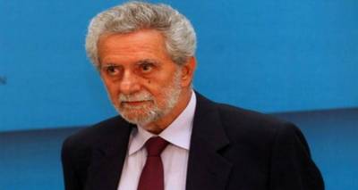 &Sigma;&upsilon;&nu;ά&nu;&tau;&eta;&sigma;&eta; &Theta;&omicron;&delta;&omega;&rho;ή &Delta;&rho;ί&tau;&sigma;&alpha; &mu;&epsilon; &tau;&eta;&nu; &Pi;.&Epsilon;.&Mu;.&Epsilon;.&Nu;. &kappa;&alpha;&iota; &alpha;&nu;&tau;&iota;&pi;&rho;&omicron;&sigma;&omega;&pi;&epsilon;ί&epsilon;&sigmaf; &nu;&alpha;&upsilon;&tau;&epsilon;&rho;&gamma;&alpha;&tau;ώ&nu;