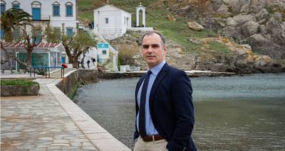 &Theta;. &Lambda;&omicron;ύ&kappa;&alpha;&sigmaf;: &laquo;Copy-paste &omicron;&iota; &upsilon;&pi;&omicron;&sigma;&chi;έ&sigma;&epsilon;&iota;&sigmaf; &gamma;&iota;&alpha; &pi;&epsilon;&nu;&tau;&alpha;&epsilon;&tau;&epsilon;ί&sigmaf; &sigma;&upsilon;&mu;&beta;ά&sigma;&epsilon;&iota;&sigmaf; | &Tau;ί&pi;&omicron;&tau;&alpha; &kappa;&alpha;&iota;&nu;&omicron;ύ&rho;&iota;&omicron; &sigma;&tau;&eta; &nu;έ&alpha; &pi;&rho;&omicron;&kappa;ή&rho;&upsilon;&xi;&eta;&raquo;