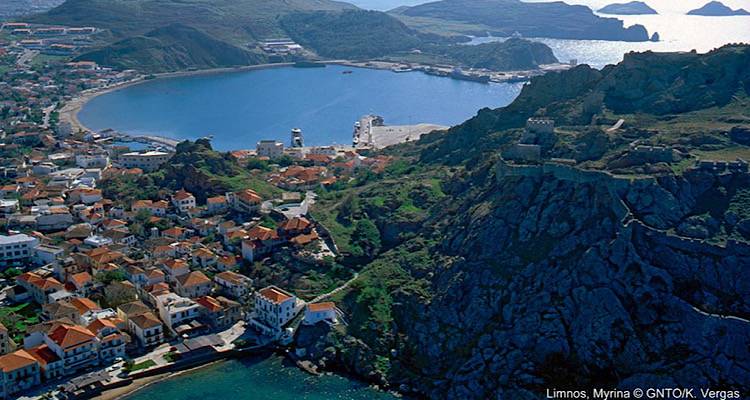&Lambda;ή&mu;&nu;&omicron;&sigmaf;: Έ&kappa;&kappa;&lambda;&eta;&sigma;&eta; &gamma;&iota;&alpha; &upsilon;&pi;&epsilon;ύ&theta;&upsilon;&nu;&eta; &chi;&rho;ή&sigma;&eta; &nu;&epsilon;&rho;&omicron;ύ | &Omicron;&delta;&eta;&gamma;ί&epsilon;&sigmaf; &alpha;&pi;ό &tau;&omicron;&nu; &Delta;ή&mu;&omicron; &Lambda;ή&mu;&nu;&omicron;&upsilon;