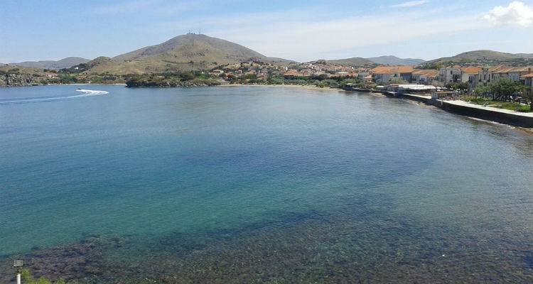 &Eta;&lambda;&iota;ό&lambda;&omicron;&upsilon;&sigma;&tau;&omicron; &tau;&omicron; &sigma;&eta;&mu;&epsilon;&rho;&iota;&nu;ό &pi;&rho;&omega;&iota;&nu;ό &sigma;&tau;&eta; &Lambda;ή&mu;&nu;&omicron; | &Sigma;&upsilon;&nu;&nu;&epsilon;&phi;&iota;ά &alpha;&pi;ό &tau;&omicron; &mu;&epsilon;&sigma;&eta;&mu;έ&rho;&iota; (mp3)