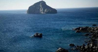Έ&rho;&chi;&epsilon;&tau;&alpha;&iota; &delta;ύ&sigma;&kappa;&omicron;&lambda;&omicron; &phi;&theta;&iota;&nu;ό&pi;&omega;&rho;&omicron; &sigma;&tau;&alpha; &epsilon;&lambda;&lambda;&eta;&nu;&omicron;&tau;&omicron;&upsilon;&rho;&kappa;&iota;&kappa;ά &mu;&epsilon; &tau;&alpha; &theta;&alpha;&lambda;ά&sigma;&sigma;&iota;&alpha; &pi;ά&rho;&kappa;&alpha; &tau;&eta;&sigmaf; Ά&gamma;&kappa;&upsilon;&rho;&alpha;&sigmaf;