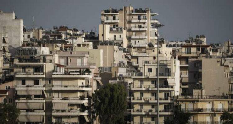 &Pi;&rho;ώ&tau;&alpha; &omicron;&iota; &phi;&iota;έ&sigma;&tau;&epsilon;&sigmaf; &gamma;&iota;&alpha; &tau;&eta;&nu; έ&xi;&omicron;&delta;&omicron; &alpha;&pi;ό &tau;&alpha; &mu;&nu;&eta;&mu;ό&nu;&iota;&alpha;, &mu;&epsilon;&tau;ά &eta; &laquo;&lambda;&upsilon;&pi;&eta;&tau;&epsilon;&rho;ή&raquo; &gamma;&iota;&alpha; &tau;&omicron;&nu; &Epsilon;&Nu;&Phi;&Iota;&Alpha;