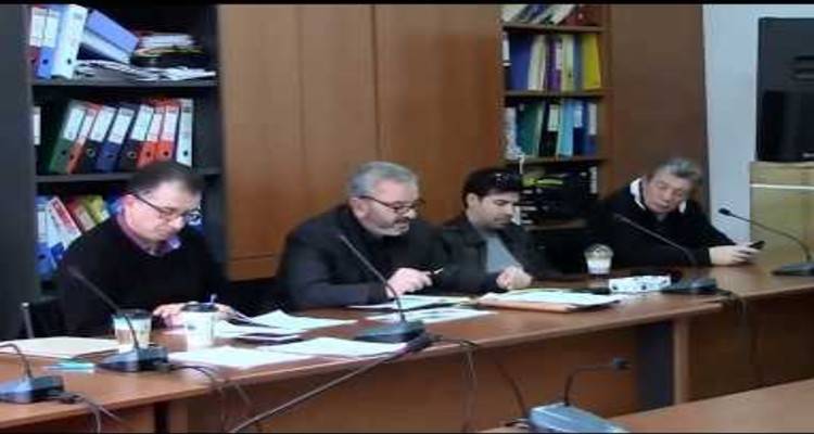 Ένωσης Ξενοδόχων Λήμνου: Απολογισμός σεζόν και νέες δράσεις για την επόμενη χρονιά