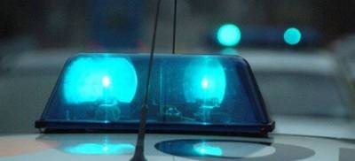 &Sigma;&kappa;ό&tau;&omega;&sigma;&epsilon; &pi;&alpha;&tau;έ&rho;&alpha; &kappa;&alpha;&iota; &gamma;&iota;&omicron; &epsilon;&nu; &psi;&upsilon;&chi;&rho;ώ &lambda;ό&gamma;&omega; &zeta;ή&lambda;&iota;&alpha;&sigmaf;