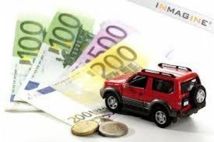 Τα νέα τεκμήρια για σπίτια και ΙΧ