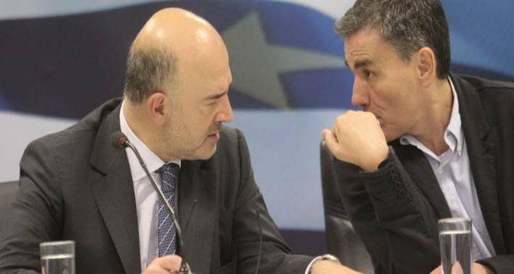 &Sigma;&upsilon;&nu;ά&nu;&tau;&eta;&sigma;&eta; &Tau;&sigma;&alpha;&kappa;&alpha;&lambda;ώ&tau;&omicron;&upsilon;-&Sigma;&tau;&alpha;&theta;ά&kappa;&eta; &mu;&epsilon; &Mu;&omicron;&sigma;&kappa;&omicron;&beta;&iota;&sigma;ί &sigma;ή&mu;&epsilon;&rho;&alpha;