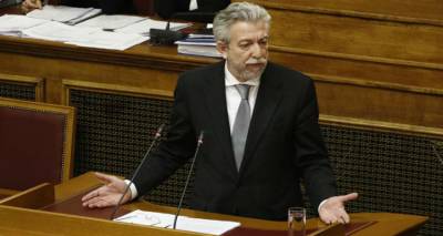 &Mu;&epsilon;&tau;ά &tau;&omicron;... &alpha;&nu;&tau;ά&rho;&tau;&iota;&kappa;&omicron; 146 &epsilon;ί&pi;&alpha;&nu; &laquo;&nu;&alpha;&iota;&raquo; &sigma;&tau;&omicron; &alpha;&upsilon;&tau;ό&phi;&omega;&rho;&omicron; &gamma;&iota;&alpha; &tau;&omicron;&upsilon;&sigmaf; &pi;&lambda;&epsilon;&iota;&sigma;&tau;&eta;&rho;&iota;&alpha;&sigma;&mu;&omicron;ύ&sigmaf;