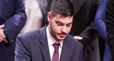 &Epsilon;&pi;&iota;&phi;&upsilon;&lambda;&alpha;&kappa;&tau;&iota;&kappa;ό&sigmaf; &omicron; Έ&pi;&alpha;&rho;&chi;&omicron;&sigmaf; &Lambda;ή&mu;&nu;&omicron;&upsilon; &gamma;&iota;&alpha; &tau;&eta; &mu;&epsilon;ί&omega;&sigma;&eta; &tau;&omicron;&upsilon; &Phi;&Pi;&Alpha; | &Zeta;&eta;&tau;ά &pi;&epsilon;&rho;&iota;&sigma;&sigma;ό&tau;&epsilon;&rho;&alpha; &mu;έ&tau;&rho;&alpha;