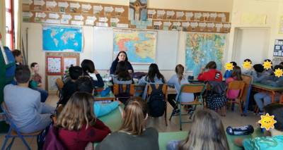 &Lambda;ή&mu;&nu;&omicron;&sigmaf;: &Eta; &sigma;&upsilon;&gamma;&gamma;&rho;&alpha;&phi;έ&alpha;&sigmaf; &Delta;&iota;&alpha;&mu;ά&nu;&tau;&omega; &Kappa;&omega;&nu;&sigma;&tau;&alpha;&nu;&tau;&iota;&lambda;ά&kappa;&eta;-&Mu;&pi;&iota;&mu;&pi;&omicron;ύ&delta;&eta; &mu;ί&lambda;&eta;&sigma;&epsilon; &sigma;&epsilon; &mu;&alpha;&theta;&eta;&tau;έ&sigmaf; &gamma;&iota;&alpha; &tau;&eta; &Mu;&iota;&kappa;&rho;&alpha;&sigma;&iota;&alpha;&tau;&iota;&kappa;ή &Kappa;&alpha;&tau;&alpha;&sigma;&tau;&rho;&omicron;&phi;ή