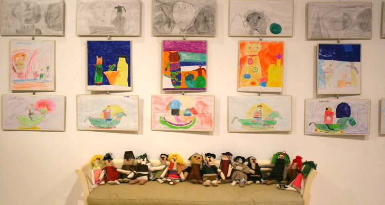 &Lambda;ύ&kappa;&epsilon;&iota;&omicron; &Epsilon;&lambda;&lambda;&eta;&nu;ί&delta;&omega;&nu;: &Theta;&epsilon;&rho;&iota;&nu;ό &epsilon;&iota;&kappa;&alpha;&sigma;&tau;&iota;&kappa;ό &epsilon;&rho;&gamma;&alpha;&sigma;&tau;ή&rho;&iota; &gamma;&iota;&alpha; &tau;&omicron;&upsilon;&sigmaf; &mu;&iota;&kappa;&rho;&omicron;ύ&sigmaf; &kappa;&alpha;&lambda;&lambda;&iota;&tau;έ&chi;&nu;&epsilon;&sigmaf; &tau;&eta;&sigmaf; &Lambda;ή&mu;&nu;&omicron;&upsilon;