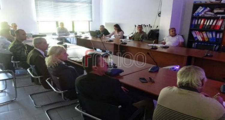 Φωτογραφία αρχείου