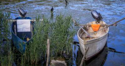 Alert &sigma;&tau;&omicron; &Alpha;&iota;&gamma;&alpha;ί&omicron;: &Tau;&omicron;&xi;&iota;&kappa;ά &psi;ά&rho;&iota;&alpha; έ&chi;&omicron;&upsilon;&nu; &epsilon;&mu;&phi;&alpha;&nu;&iota;&sigma;&tau;&epsilon;ί &sigma;&tau;&iota;&sigmaf; &epsilon;&lambda;&lambda;&eta;&nu;&iota;&kappa;έ&sigmaf; &theta;ά&lambda;&alpha;&sigma;&sigma;&epsilon;&sigmaf;