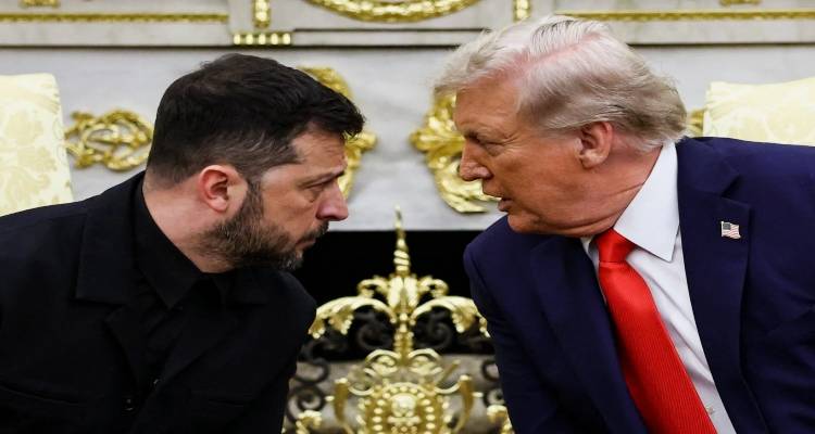 &Omicron;&upsilon;&kappa;&rho;&alpha;&nu;ί&alpha; &ndash; &Eta;&mu;έ&rho;&alpha; &Alpha;&nu;&epsilon;&xi;&alpha;&rho;&tau;&eta;&sigma;ί&alpha;&sigmaf;: &Epsilon;&pi;&iota;&sigma;&tau;&omicron;&lambda;ή &upsilon;&pi;&omicron;&sigma;&tau;ή&rho;&iota;&xi;&eta;&sigmaf; &alpha;&pi;ό &Tau;&rho;&alpha;&mu;&pi; &ndash; &Zeta;&epsilon;&lambda;έ&nu;&sigma;&kappa;&iota;: &laquo;&Delta;&epsilon;&nu; &theta;&alpha; &chi;ά&sigma;&omicron;&upsilon;&mu;&epsilon;&raquo;