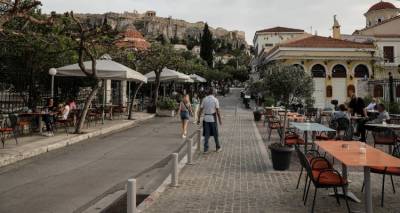 &Epsilon;&nu;&iota;&sigma;&chi;ύ&sigma;&epsilon;&iota;&sigmaf;: &Omega;&sigmaf; 18.000 &epsilon;&upsilon;&rho;ώ &sigma;&tau;&alpha; &gamma;&upsilon;&mu;&nu;&alpha;&sigma;&tau;ή&rho;&iota;&alpha;, έ&omega;&sigmaf; 2.500 &sigma;&epsilon; &delta;&iota;&kappa;&eta;&gamma;ό&rho;&omicron;&upsilon;&sigmaf; &gamma;&iota;&alpha; &epsilon;&xi;&omicron;&pi;&lambda;&iota;&sigma;&mu;ό, &omicron;&iota; &pi;&lambda;&eta;&rho;&omicron;&phi;&omicron;&rho;ί&epsilon;&sigmaf; &gamma;&iota;&alpha; &tau;&omicron; &pi;&rho;ό&gamma;&rho;&alpha;&mu;&mu;&alpha; &sigma;&tau;ή&rho;&iota;&xi;&eta;&sigmaf; &tau;&omicron;&upsilon; &tau;&omicron;&upsilon;&rho;&iota;&sigma;&mu;&omicron;ύ