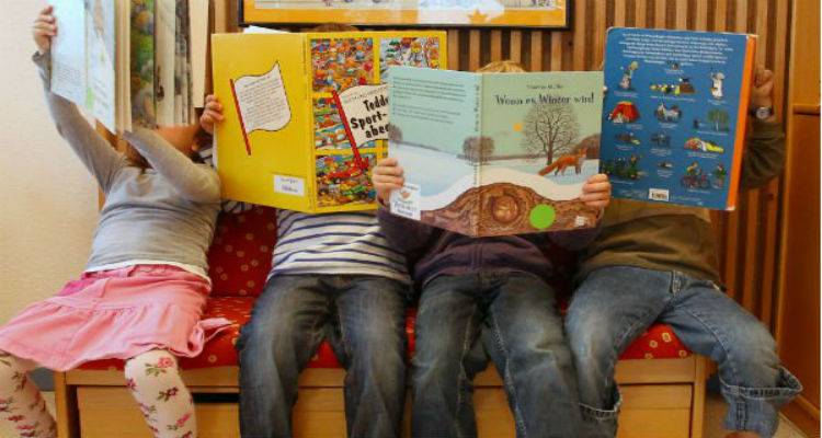 &Lambda;ή&mu;&nu;&omicron;&sigmaf;: &Epsilon;&kappa;&tau;ό&sigmaf; &pi;&alpha;&iota;&delta;&iota;&kappa;ώ&nu; &sigma;&tau;&alpha;&theta;&mu;ώ&nu; &alpha;&rho;&kappa;&epsilon;&tau;ά &pi;&alpha;&iota;&delta;&iota;ά | &Epsilon;&pi;&iota;&sigma;&tau;&omicron;&lambda;ή &delta;&iota;&alpha;&mu;&alpha;&rho;&tau;&upsilon;&rho;ί&alpha;&sigmaf; &alpha;&pi;ό &tau;&eta;&nu; &Mu;. &Tau;&omicron;ύ&phi;&omicron;&upsilon;