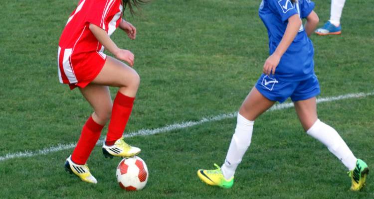 &Gamma;&upsilon;&nu;&alpha;&iota;&kappa;&epsilon;ί&omicron; &tau;&mu;ή&mu;&alpha; &pi;&omicron;&delta;&omicron;&sigma;&phi;&alpha;ί&rho;&omicron;&upsilon; &sigma;&tau;&eta; &Mu;ύ&rho;&iota;&nu;&alpha;