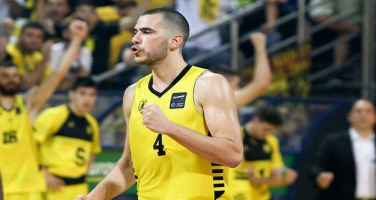 &Mu;&epsilon;&gamma;ά&lambda;&eta; &pi;&rho;ό&tau;&alpha;&sigma;&eta; &tau;&omicron;&upsilon; &Eta;&phi;&alpha;ί&sigma;&tau;&omicron;&upsilon; &Lambda;ή&mu;&nu;&omicron;&upsilon; &gamma;&iota;&alpha; &laquo;&beta;ό&mu;&beta;&alpha;&raquo; &mu;&epsilon; &Mu;&pi;&omicron;&chi;&omega;&rho;ί&delta;&eta;!