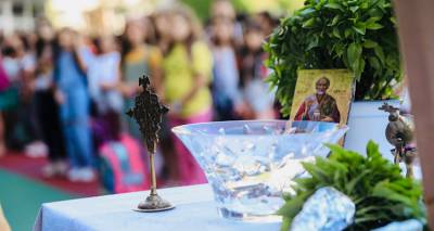 &Pi;&rho;&epsilon;&mu;&iota;έ&rho;&alpha; &alpha;ύ&rho;&iota;&omicron; &kappa;&alpha;&iota; &gamma;&iota;&alpha; &tau;&alpha; &sigma;&chi;&omicron;&lambda;&epsilon;ί&alpha; &tau;&eta;&sigmaf; &Lambda;ή&mu;&nu;&omicron;&upsilon; | &Alpha;&gamma;&iota;&alpha;&sigma;&mu;&omicron;ί &kappa;&alpha;&iota; &pi;&rho;ώ&tau;&omicron; &kappa;&omicron;&upsilon;&delta;&omicron;ύ&nu;&iota; &sigma;&epsilon; ό&lambda;&alpha; &tau;&alpha; &sigma;&chi;&omicron;&lambda;&epsilon;ί&alpha; &tau;&omicron;&upsilon; &nu;&eta;&sigma;&iota;&omicron;ύ