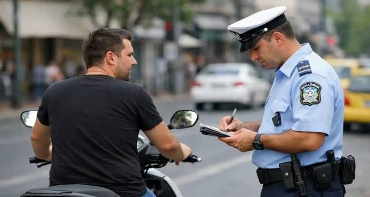 &Beta;&omicron;&rho;&epsilon;&iota;&omicron;&alpha;&nu;&alpha;&tau;&omicron;&lambda;&iota;&kappa;ό &Alpha;&iota;&gamma;&alpha;ί&omicron;: &Sigma;&tau;&omicron; &sigma;&tau;ό&chi;&alpha;&sigma;&tau;&rho;&omicron; &tau;&eta;&sigmaf; &Epsilon;&Lambda;.&Alpha;&Sigma;. &eta; &mu;&eta; &chi;&rho;ή&sigma;&eta; &kappa;&rho;ά&nu;&omicron;&upsilon;&sigmaf; | 1.591 έ&lambda;&epsilon;&gamma;&chi;&omicron;&iota; &kappa;&alpha;&iota; 34 &pi;&alpha;&rho;&alpha;&beta;ά&sigma;&epsilon;&iota;&sigmaf;
