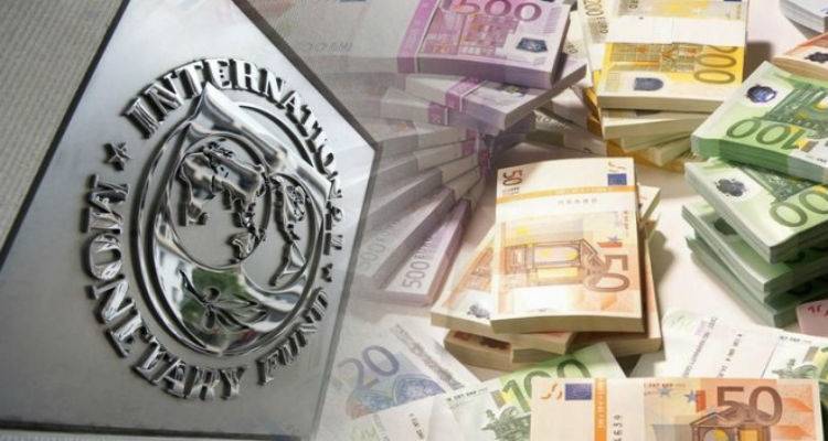 &Tau;ό&kappa;&omicron;&upsilon;&sigmaf; 186,3 &epsilon;&kappa;. &epsilon;&upsilon;&rho;ώ &pi;&lambda;ή&rho;&omega;&sigma;&epsilon; &eta; &Epsilon;&lambda;&lambda;ά&delta;&alpha; &sigma;&tau;&omicron; &Delta;&Nu;&Tau;