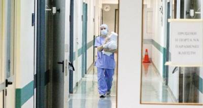 &Epsilon;&nu;&tau;&omicron;&pi;ί&sigma;&tau;&eta;&kappa;&alpha;&nu; &tau;&alpha; &pi;&rho;ώ&tau;&alpha; &kappa;&rho;&omicron;ύ&sigma;&mu;&alpha;&tau;&alpha; &gamma;&rho;ί&pi;&eta;&sigmaf; &sigma;&tau;&eta;&nu; &Epsilon;&lambda;&lambda;ά&delta;&alpha; ύ&sigma;&tau;&epsilon;&rho;&alpha; &alpha;&pi;ό &mu;&alpha;&kappa;&rho;ά &pi;&epsilon;&rho;ί&omicron;&delta;&omicron; &alpha;&pi;&omicron;&upsilon;&sigma;ί&alpha;&sigmaf;