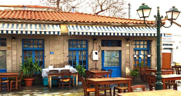 &Tau;&alpha;&beta;έ&rho;&nu;&alpha; &laquo;&Lambda;&iota;&mu;&alpha;&nu;ά&kappa;&iota;&raquo; &sigma;&tau;&omicron; &gamma;&rho;&alpha;&phi;&iota;&kappa;ό &lambda;&iota;&mu;&alpha;&nu;ά&kappa;&iota; &tau;&eta;&sigmaf; &Mu;ύ&rho;&iota;&nu;&alpha;&sigmaf;