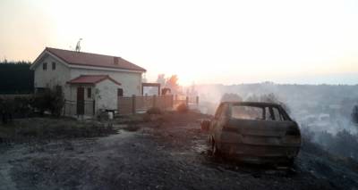 &Beta;&epsilon;&lambda;&tau;&iota;&omega;&mu;έ&nu;&eta; &eta; &epsilon;&iota;&kappa;ό&nu;&alpha; &sigma;&tau;&eta; &Sigma;ί&beta;&eta;&rho;&eta; &Chi;&alpha;&lambda;&kappa;&iota;&delta;&iota;&kappa;ή&sigmaf;: &Sigma;&epsilon; &epsilon;&pi;&iota;&phi;&upsilon;&lambda;&alpha;&kappa;ή &gamma;&iota;&alpha; &alpha;&nu;&alpha;&zeta;&omega;&pi;&upsilon;&rho;ώ&sigma;&epsilon;&iota;&sigmaf; &lambda;ό&gamma;&omega; &tau;&omega;&nu; &alpha;&nu;έ&mu;&omega;&nu; -&Kappa;ά&eta;&kappa;&alpha;&nu; 3.500 &sigma;&tau;&rho;έ&mu;&mu;&alpha;&tau;&alpha;
