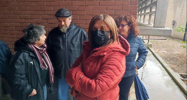 Ψήφισμα για άμεση κάλυψη του Νοσοκομείου Λήμνου με αναισθησιολόγο εξέδωσε η Περιφέρεια