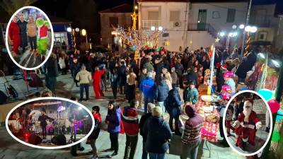 &Zeta;έ&sigma;&tau;&alpha;&nu;&epsilon; &kappa;&alpha;&rho;&delta;&iota;έ&sigmaf; &eta; &chi;&rho;&iota;&sigma;&tau;&omicron;&upsilon;&gamma;&epsilon;&nu;&nu;&iota;ά&tau;&iota;&kappa;&eta; &gamma;&iota;&omicron;&rho;&tau;ή &tau;&eta;&sigmaf; &Eta;&phi;&alpha;&iota;&sigma;&tau;ί&alpha;&sigmaf; &sigma;&tau;&omicron; &Kappa;&omicron;&nu;&tau;&omicron;&pi;&omicron;ύ&lambda;&iota;