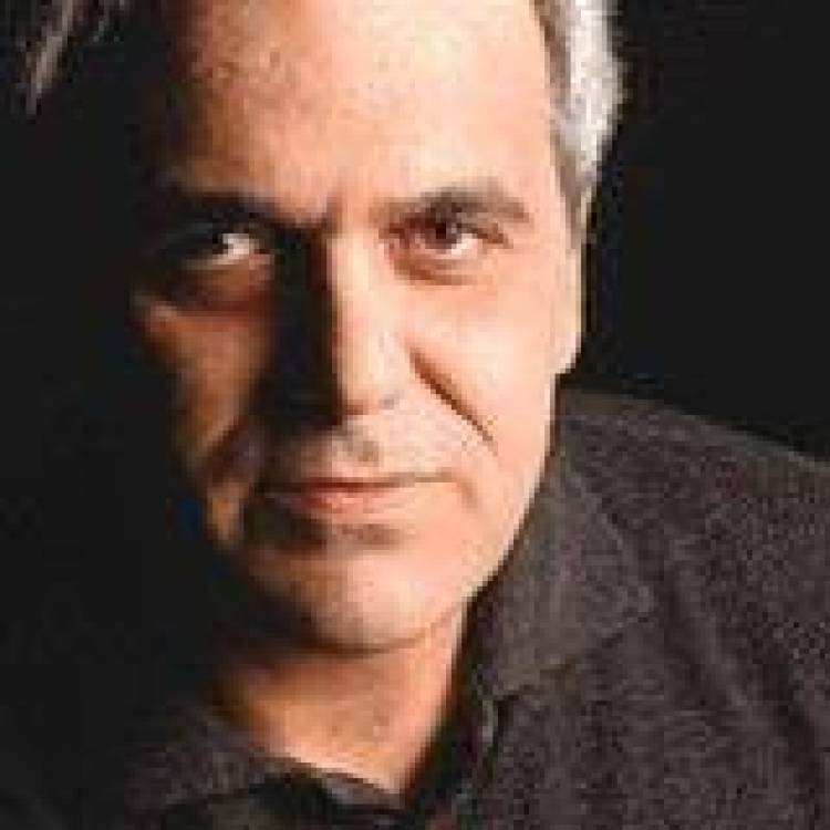 Ιδιωτική δημοσιοϋπαλληλία