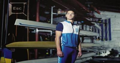 &Omicron; &Pi;&alpha;&nu;&alpha;&gamma;&iota;ώ&tau;&eta;&sigmaf; &Mu;&alpha;&gamma;&delta;&alpha;&nu;ή&sigmaf; &sigma;&tau;&eta;&nu; 29&eta; &Delta;&iota;&epsilon;&theta;&nu;ή &Rho;&epsilon;&gamma;&kappa;ά&tau;&alpha; &tau;&eta;&sigmaf; &Iota;&tau;&alpha;&lambda;ί&alpha;&sigmaf;