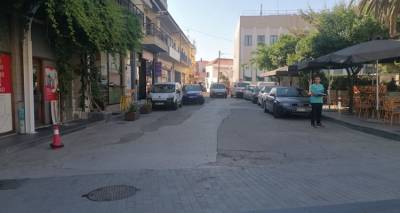 anagkaia-i-topothetisi-neon-pinakidon-sti-limno