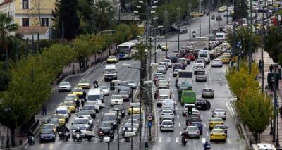 &Tau;έ&lambda;&eta; &kappa;&upsilon;&kappa;&lambda;&omicron;&phi;&omicron;&rho;ί&alpha;&sigmaf; 2018: &Pi;&alpha;&rho;ά&tau;&alpha;&sigma;&eta; &gamma;&iota;&alpha; &tau;&eta;&nu; &kappa;&alpha;&tau;&alpha;&beta;&omicron;&lambda;ή &tau;&omicron;&upsilon;&sigmaf;