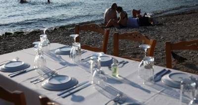 &Alpha;&upsilon;&sigma;&tau;&eta;&rho;&omicron;ί έ&lambda;&epsilon;&gamma;&chi;&omicron;&iota; &kappa;&alpha;&iota; &tau;&sigma;&omicron;&upsilon;&chi;&tau;&epsilon;&rho;ά &pi;&rho;ό&sigma;&tau;&iota;&mu;&alpha; &gamma;&iota;&alpha; &pi;&alpha;&rho;&alpha;&beta;ά&sigma;&epsilon;&iota;&sigmaf; &sigma;&epsilon; &mu;&pi;&alpha;&rho;, &kappa;&alpha;&phi;έ, &epsilon;&sigma;&tau;&iota;&alpha;&tau;ό&rho;&iota;&alpha;, &alpha;&pi;ό 15 &Iota;&omicron;&upsilon;&lambda;ί&omicron;&upsilon;