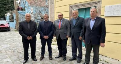 o-taksiarxis-verros-neos-proedros-tis-ped-voreiou-aigaiou