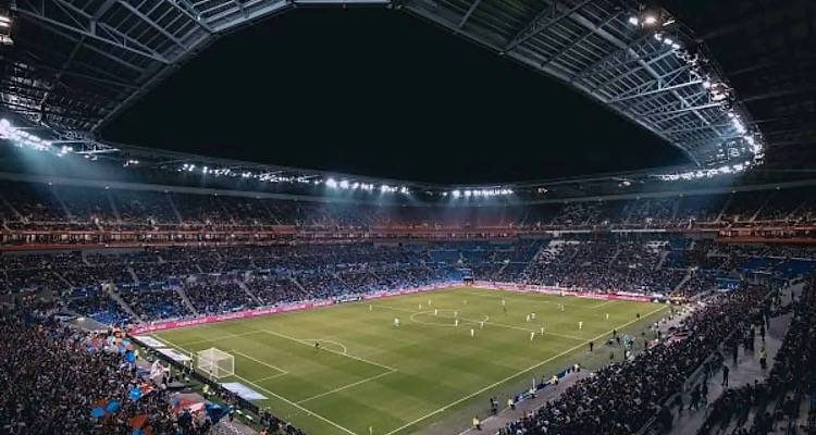 SoccerPromo: &Nu;έ&alpha; &epsilon;&upsilon;&kappa;&alpha;&iota;&rho;ί&alpha; &gamma;&iota;&alpha; &tau;&omicron;&upsilon;&sigmaf; &nu;&epsilon;&alpha;&rho;&omicron;ύ&sigmaf; &pi;&omicron;&delta;&omicron;&sigma;&phi;&alpha;&iota;&rho;&iota;&sigma;&tau;έ&sigmaf; &tau;&eta;&sigmaf; &Lambda;ή&mu;&nu;&omicron;&upsilon;