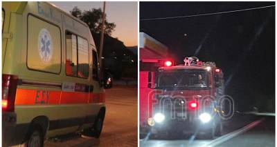 limnos-koini-epixeirisi-ekav-pyrosvestikis-gia-25xrono-pou-travmatistike-xtes-vrady-stin-kakaviotissa