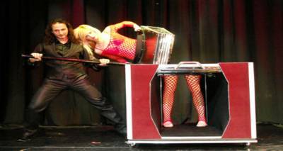 &Eta; &Alpha;&Mu;&Kappa;&Epsilon; &Lambda;ή&mu;&nu;&omicron;&sigmaf; &Tau;&omicron;&upsilon;&rho;&iota;&sigma;&tau;&iota;&kappa;ή &pi;&alpha;&rho;&omicron;&upsilon;&sigma;&iota;ά&zeta;&epsilon;&iota; &tau;&omicron; &mu;ά&gamma;&omicron;&sigmaf; Sangara &sigma;&tau;&eta; &Lambda;ή&mu;&nu;&omicron; (photos + video)