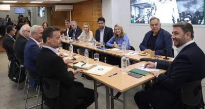 &Epsilon;&rho;&gamma;&alpha;&sigma;&iota;&alpha;&kappa;ά, &sigma;&tau;&epsilon;&gamma;&alpha;&sigma;&tau;&iota;&kappa;ό &kappa;&alpha;&iota; &epsilon;&nu;&epsilon;&rho;&gamma;&epsilon;&iota;&alpha;&kappa;ό &sigma;&tau;&omicron; &sigma;&tau;ό&chi;&alpha;&sigma;&tau;&rho;&omicron; &tau;&omicron;&upsilon; &Pi;&Alpha;&Sigma;&Omicron;&Kappa; -&Tau;&iota; &sigma;&upsilon;&zeta;&eta;&tau;ή&theta;&eta;&kappa;&epsilon; &sigma;&tau;&omicron; &Pi;&omicron;&lambda;&iota;&tau;&iota;&kappa;ό &Kappa;έ&nu;&tau;&rho;&omicron;