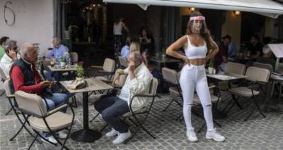 &Kappa;&alpha;&tau;ά&rho;&gamma;&eta;&sigma;&eta; &epsilon;&iota;&sigma;&phi;&omicron;&rho;ά&sigmaf; &alpha;&lambda;&lambda;&eta;&lambda;&epsilon;&gamma;&gamma;ύ&eta;&sigmaf; &kappa;&alpha;&iota; &gamma;&iota;&alpha; &epsilon;&iota;&sigma;&omicron;&delta;ή&mu;&alpha;&tau;&alpha; &alpha;&pi;ό &epsilon;&nu;&omicron;ί&kappa;&iota;&alpha;-&mu;&epsilon;&rho;ί&sigma;&mu;&alpha;&tau;&alpha; | &Tau;&iota; &iota;&sigma;&chi;ύ&epsilon;&iota; &gamma;&iota;&alpha; &sigma;&upsilon;&nu;&tau;&alpha;&xi;&iota;&omicron;ύ&chi;&omicron;&upsilon;&sigmaf;, &delta;&eta;&mu;&omicron;&sigma;ί&omicron;&upsilon;&sigmaf; &upsilon;&pi;&alpha;&lambda;&lambda;ή&lambda;&omicron;&upsilon;&sigmaf;