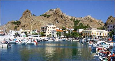 &Sigma;&chi;&epsilon;&delta;&iota;&alpha;&sigma;&mu;ό&sigmaf; &pi;&lambda;ά&nu;&omicron;&upsilon; &Pi;&omicron;&lambda;&iota;&tau;&iota;&sigma;&mu;&omicron;ύ 2015 | &Alpha;&nu;&omicron;&iota;&chi;&tau;ή &sigma;&upsilon;&nu;&delta;&iota;ά&sigma;&kappa;&epsilon;&psi;&eta; &mu;&epsilon; &tau;&omicron;&upsilon;&sigmaf; &Sigma;&upsilon;&lambda;&lambda;ό&gamma;&omicron;&upsilon;&sigmaf; &tau;&eta;&sigmaf; &Lambda;ή&mu;&nu;&omicron;&upsilon;