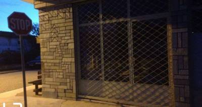 &Delta;&rho;ά&mu;&alpha;: &laquo;Ή&mu;&omicron;&upsilon;&nu; &sigma;&epsilon; ά&mu;&upsilon;&nu;&alpha;&raquo;, &lambda;έ&epsilon;&iota; &omicron; 79&chi;&rho;&omicron;&nu;&omicron;&sigmaf; &pi;&omicron;&upsilon; &sigma;&kappa;ό&tau;&omega;&sigma;&epsilon; &delta;&iota;&alpha;&rho;&rho;ή&kappa;&tau;&eta; | &Alpha;&nu;&alpha;&sigma;&tau;&alpha;&tau;&omega;&mu;έ&nu;&eta; &eta; &kappa;&omicron;&iota;&nu;&omega;&nu;ί&alpha;