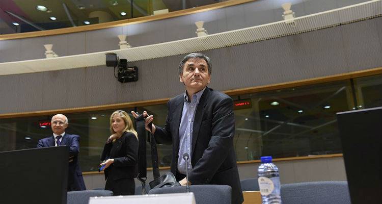 &Rho;ή&tau;&rho;&alpha; &laquo;&mu;&eta; &alpha;&nu;&tau;&iota;&sigma;&tau;&rho;&epsilon;&psi;&iota;&mu;ό&tau;&eta;&tau;&alpha;&sigmaf;&raquo; &tau;&omega;&nu; &mu;&nu;&eta;&mu;&omicron;&nu;&iota;&alpha;&kappa;ώ&nu; &mu;έ&tau;&rho;&omega;&nu; &sigma;&tau;&omicron; &pi;&omicron;&lambda;&upsilon;&epsilon;&tau;έ&sigmaf; &sigma;&chi;έ&delta;&iota;&omicron; &Tau;&sigma;&alpha;&kappa;&alpha;&lambda;ώ&tau;&omicron;&upsilon;